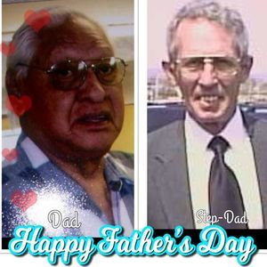 Meet your Posher, Barbara n bt